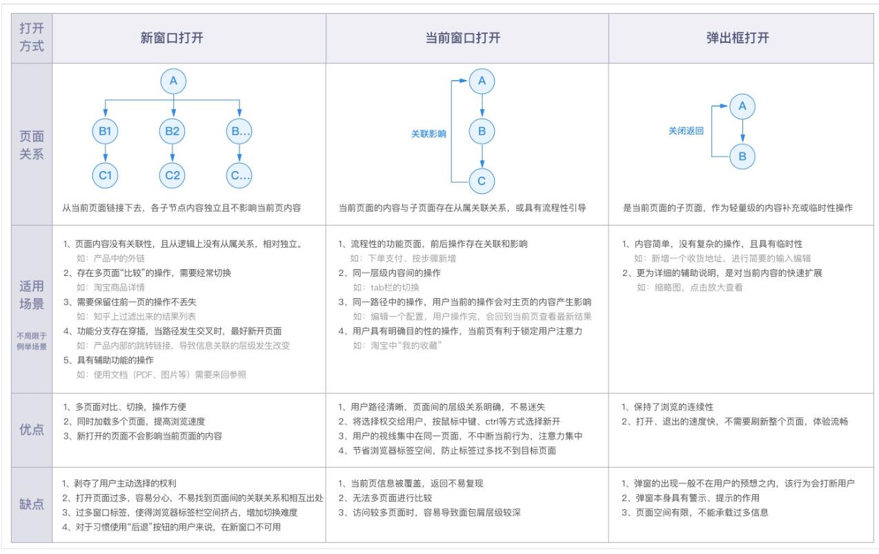 QQ截图20181121104832.jpg