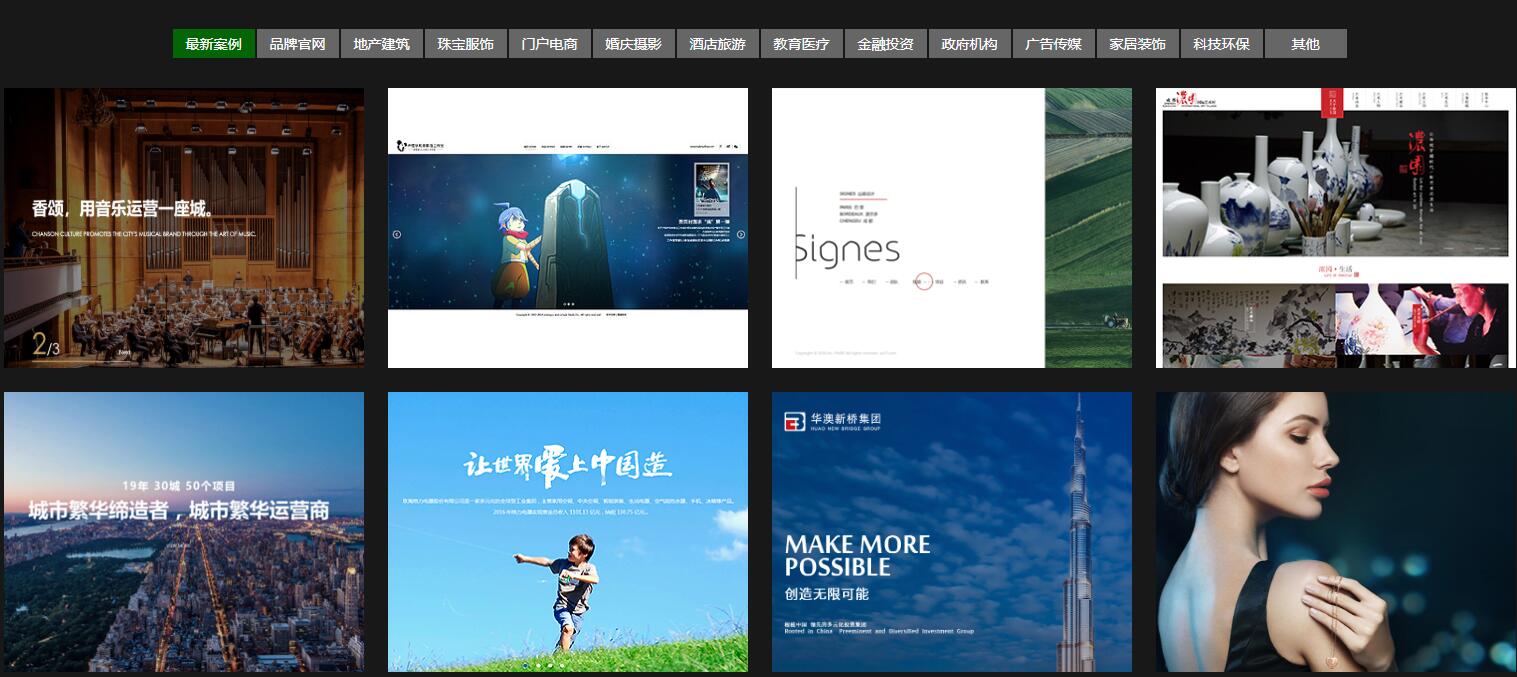 1552464029132335.jpg QQ截图20190313155942.jpg