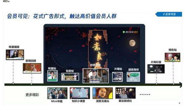 1567409087428166.png 图片.png